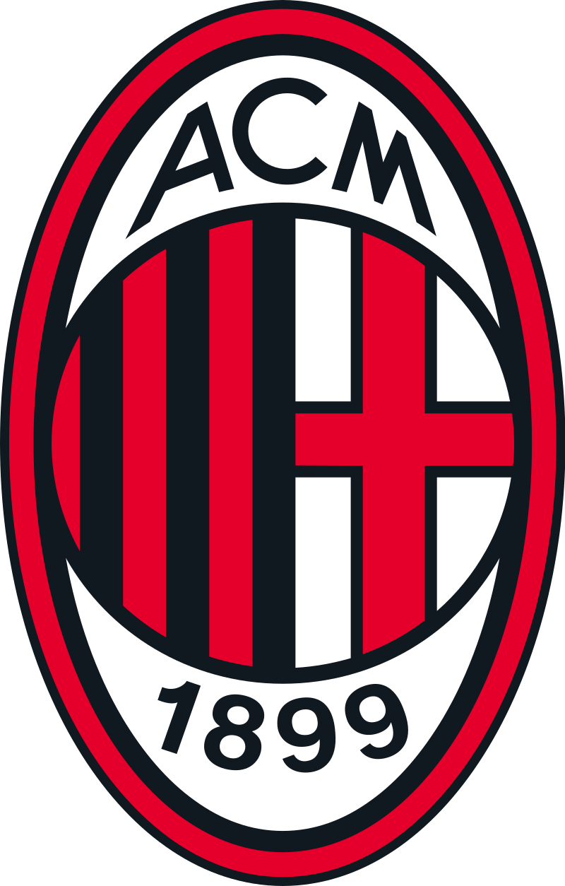 Pick Favourite Football Club - 1